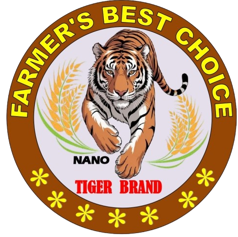 SUIBA AGRO SCIENCE PRIVATE LIMITED